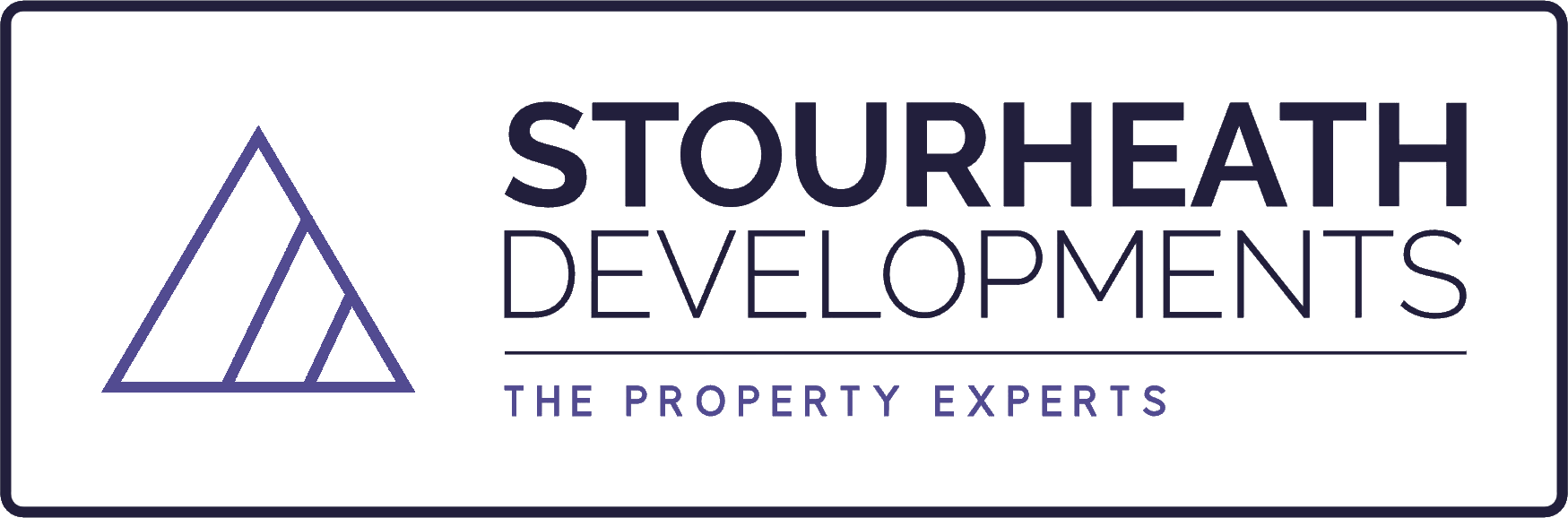 Stourheath Developments